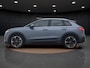 Audi Q4 e-tron Advanced edition 45 quattro 82 kWh 210 kW / 286 PK