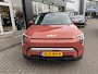 Kia EV3 Plus Advanced 81.4 kWh // Info Roel 0492-588951 19inch  // PanoDak // Leder info Roel 0492-588951