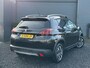 Peugeot 2008 1.2 PureTech Allure Afn.Trekhaak,Navi,Distributie vv in 2024,Automaat,110pk,Stoelverwarming,1e Eigenaar,Clima,Cruise,Leder,Apk tot 11-2016