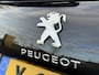 Peugeot 2008 1.2 PureTech Allure Afn.Trekhaak,Navi,Distributie vv in 2024,Automaat,110pk,Stoelverwarming,1e Eigenaar,Clima,Cruise,Leder,Apk tot 11-2016