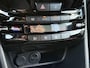 Peugeot 2008 1.2 PureTech Allure Afn.Trekhaak,Navi,Distributie vv in 2024,Automaat,110pk,Stoelverwarming,1e Eigenaar,Clima,Cruise,Leder,Apk tot 11-2016