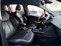 Peugeot 2008 1.2 PureTech Allure Afn.Trekhaak,Navi,Distributie vv in 2024,Automaat,110pk,Stoelverwarming,1e Eigenaar,Clima,Cruise,Leder,Apk tot 11-2016