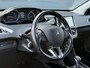 Peugeot 2008 1.2 PureTech Allure Afn.Trekhaak,Navi,Distributie vv in 2024,Automaat,110pk,Stoelverwarming,1e Eigenaar,Clima,Cruise,Leder,Apk tot 11-2016