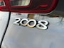 Peugeot 2008 1.2 PureTech Allure Afn.Trekhaak,Navi,Distributie vv in 2024,Automaat,110pk,Stoelverwarming,1e Eigenaar,Clima,Cruise,Leder,Apk tot 11-2016