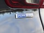 Peugeot 2008 1.2 PureTech Allure Afn.Trekhaak,Navi,Distributie vv in 2024,Automaat,110pk,Stoelverwarming,1e Eigenaar,Clima,Cruise,Leder,Apk tot 11-2016