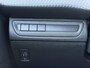 Peugeot 2008 1.2 PureTech Allure Afn.Trekhaak,Navi,Distributie vv in 2024,Automaat,110pk,Stoelverwarming,1e Eigenaar,Clima,Cruise,Leder,Apk tot 11-2016