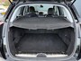 Peugeot 2008 1.2 PureTech Allure Afn.Trekhaak,Navi,Distributie vv in 2024,Automaat,110pk,Stoelverwarming,1e Eigenaar,Clima,Cruise,Leder,Apk tot 11-2016