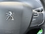 Peugeot 2008 1.2 PureTech Allure Afn.Trekhaak,Navi,Distributie vv in 2024,Automaat,110pk,Stoelverwarming,1e Eigenaar,Clima,Cruise,Leder,Apk tot 11-2016
