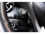 Mercedes-Benz A-klasse 180 Ambition Automaat Parkrs Stoelvw