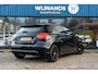 Mercedes-Benz A-klasse 180 Ambition Automaat Parkrs Stoelvw