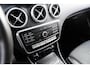 Mercedes-Benz A-klasse 180 Ambition Automaat Parkrs Stoelvw