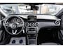 Mercedes-Benz A-klasse 180 Ambition Automaat Parkrs Stoelvw