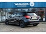 Mercedes-Benz A-klasse 180 Ambition Automaat Parkrs Stoelvw