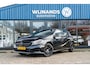 Mercedes-Benz A-klasse 180 Ambition Automaat Parkrs Stoelvw