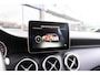 Mercedes-Benz A-klasse 180 Ambition Automaat Parkrs Stoelvw