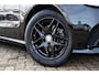 Mercedes-Benz A-klasse 180 Ambition Automaat Parkrs Stoelvw