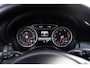 Mercedes-Benz A-klasse 180 Ambition Automaat Parkrs Stoelvw