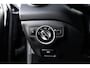 Mercedes-Benz A-klasse 180 Ambition Automaat Parkrs Stoelvw