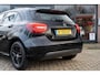 Mercedes-Benz A-klasse 180 Ambition Automaat Parkrs Stoelvw