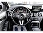 Mercedes-Benz A-klasse 180 Ambition Automaat Parkrs Stoelvw