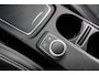 Mercedes-Benz A-klasse 180 Ambition Automaat Parkrs Stoelvw