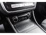 Mercedes-Benz A-klasse 180 Ambition Automaat Parkrs Stoelvw