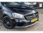 Mercedes-Benz A-klasse 180 Ambition Automaat Parkrs Stoelvw