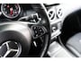 Mercedes-Benz A-klasse 180 Ambition Automaat Parkrs Stoelvw