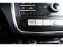 Mercedes-Benz A-klasse 180 Ambition Automaat Parkrs Stoelvw