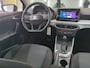 SEAT Arona 1.0 TSI Style / AUTOMAAT/ PARK. SENSOREN/ FULL LINK/ CLIMA/ 16" LMV