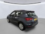 SEAT Arona 1.0 TSI Style / AUTOMAAT/ PARK. SENSOREN/ FULL LINK/ CLIMA/ 16" LMV