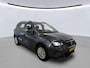 SEAT Arona 1.0 TSI Style / AUTOMAAT/ PARK. SENSOREN/ FULL LINK/ CLIMA/ 16" LMV
