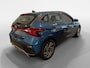 Hyundai i20 1.2 MPI Comfort RIJKLAAR MET RUIM 2500EURO KORTING! | DIRECT BESCHIKBAAR ZONDER LEVERTIJD!