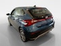 Hyundai i20 1.2 MPI Comfort RIJKLAAR MET RUIM 2500EURO KORTING! | DIRECT BESCHIKBAAR ZONDER LEVERTIJD!