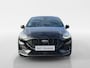 Ford Fiesta 1.0 EcoBoost Hybrid ST-Line X Net Binnen!! Automaat| NL Auto| Winterpack| Allweatherbanden| 12maanden Bovag garantie|
