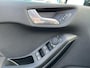 Ford Fiesta 1.0 EcoBoost Hybrid ST-Line X Net Binnen!! Automaat| NL Auto| Winterpack| Allweatherbanden| 12maanden Bovag garantie|