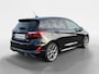 Ford Fiesta 1.0 EcoBoost Hybrid ST-Line X Net Binnen!! Automaat| NL Auto| Winterpack| Allweatherbanden| 12maanden Bovag garantie|