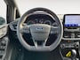 Ford Fiesta 1.0 EcoBoost Hybrid ST-Line X Net Binnen!! Automaat| NL Auto| Winterpack| Allweatherbanden| 12maanden Bovag garantie|