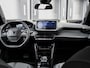 Peugeot 2008 Allure 1.2 Hybrid 145pk Automaat PDC + CAM. VOOR | ADAPT. CC | DODE HOEK | 17''LM | NAVI | DAB