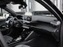 Peugeot 2008 Allure 1.2 Hybrid 145pk Automaat PDC + CAM. VOOR | ADAPT. CC | DODE HOEK | 17''LM | NAVI | DAB