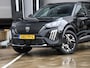 Peugeot 2008 Allure 1.2 Hybrid 145pk Automaat PDC + CAM. VOOR | ADAPT. CC | DODE HOEK | 17''LM | NAVI | DAB