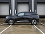 Peugeot 2008 Allure 1.2 Hybrid 145pk Automaat PDC + CAM. VOOR | ADAPT. CC | DODE HOEK | 17''LM | NAVI | DAB