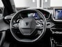 Peugeot 2008 Allure 1.2 Hybrid 145pk Automaat PDC + CAM. VOOR | ADAPT. CC | DODE HOEK | 17''LM | NAVI | DAB