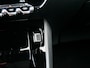 Peugeot 2008 Allure 1.2 Hybrid 145pk Automaat PDC + CAM. VOOR | ADAPT. CC | DODE HOEK | 17''LM | NAVI | DAB