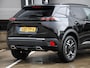 Peugeot 2008 Allure 1.2 Hybrid 145pk Automaat PDC + CAM. VOOR | ADAPT. CC | DODE HOEK | 17''LM | NAVI | DAB