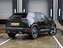 Peugeot 2008 Allure 1.2 Hybrid 145pk Automaat PDC + CAM. VOOR | ADAPT. CC | DODE HOEK | 17''LM | NAVI | DAB