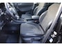 Skoda Kodiaq 1.5 TSI Limited Business Edition org.NL leer+vw pano-dak el.klep camera canton
