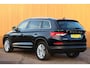 Skoda Kodiaq 1.5 TSI Limited Business Edition org.NL leer+vw pano-dak el.klep camera canton