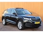 Skoda Kodiaq 1.5 TSI Limited Business Edition org.NL leer+vw pano-dak el.klep camera canton