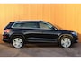 Skoda Kodiaq 1.5 TSI Limited Business Edition org.NL leer+vw pano-dak el.klep camera canton